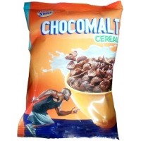Choco Malt - (40g x 36sachets)